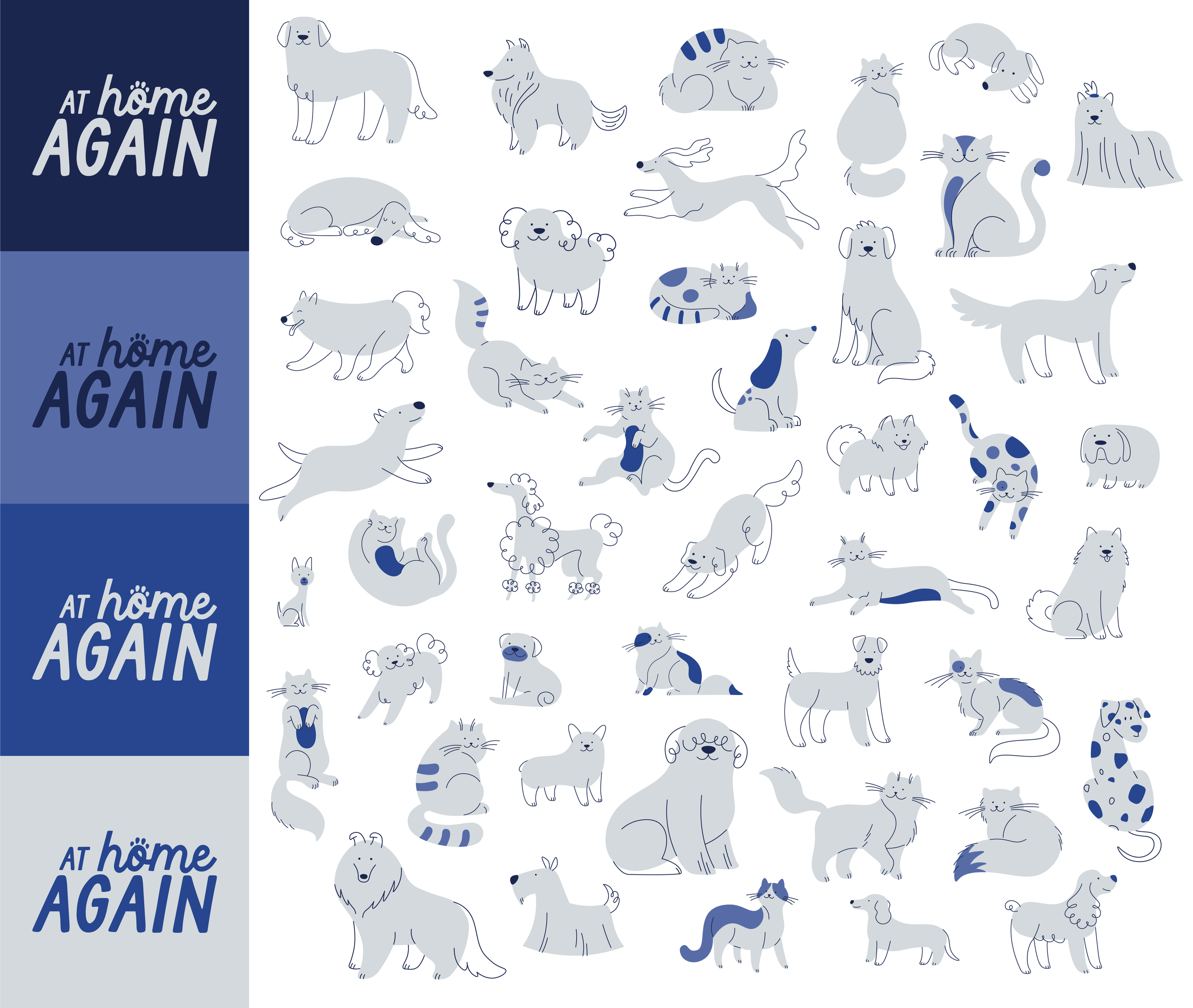 pet illustrations-white.png