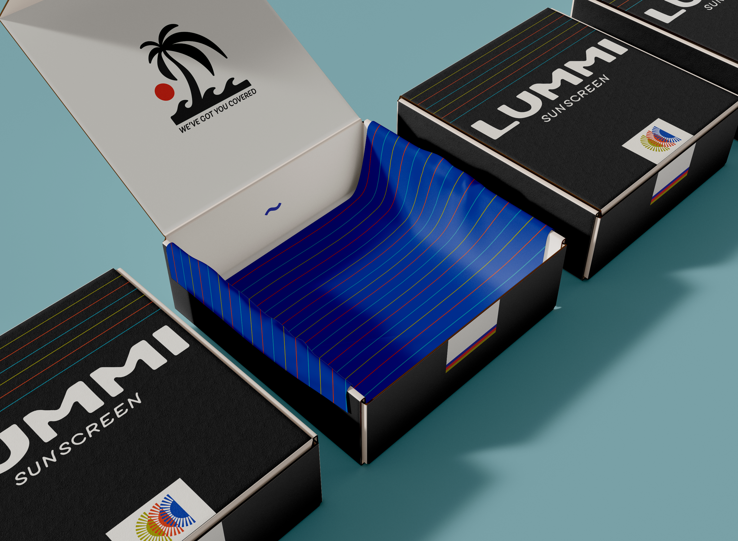 box packaging.png