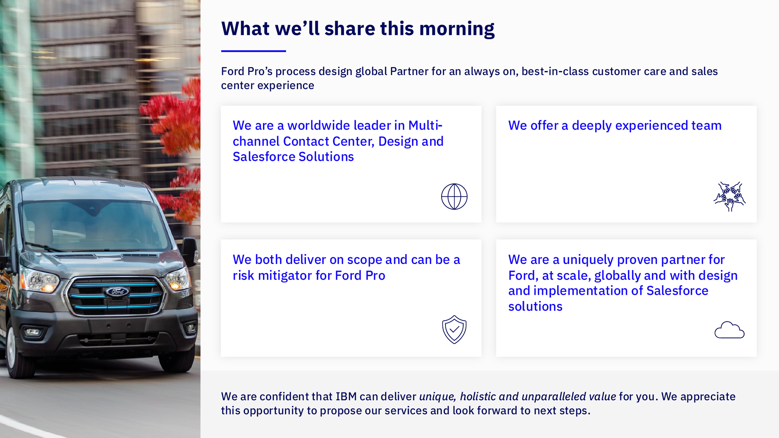 Slide 03 - What We'll Share This Morning.png