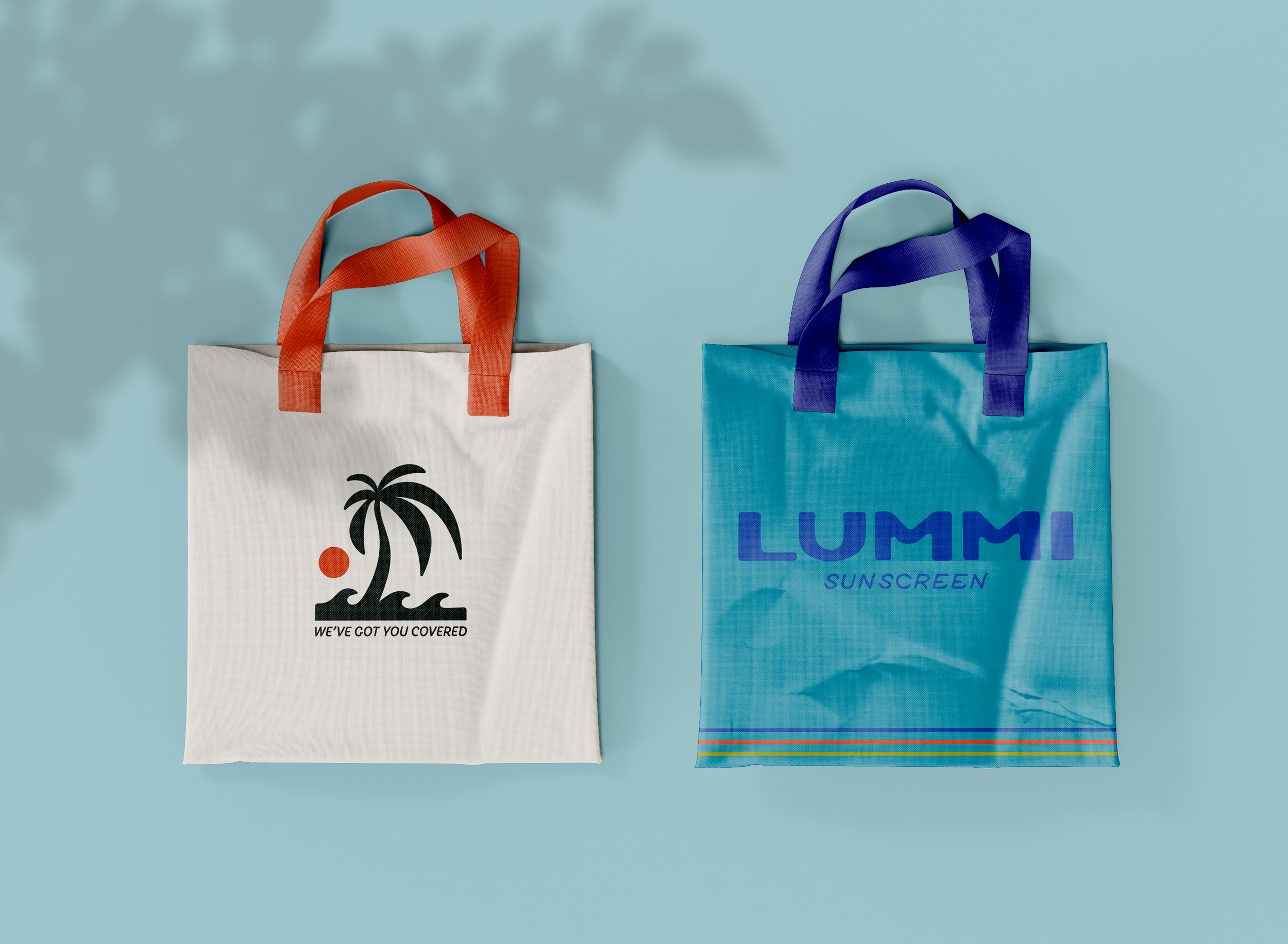lummi bags.png