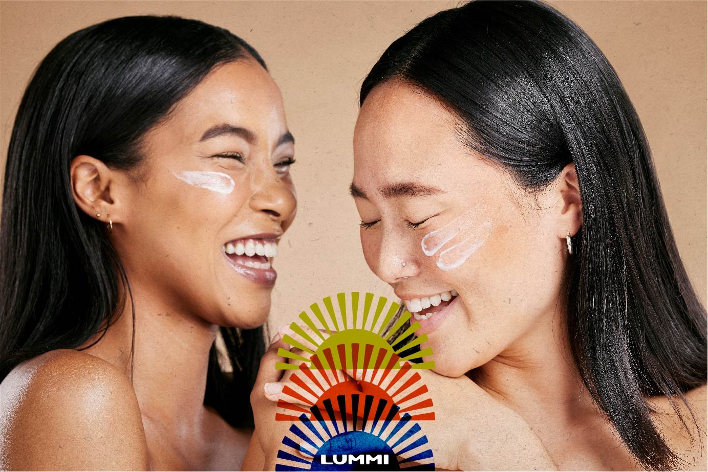 Lummi Sunscreen