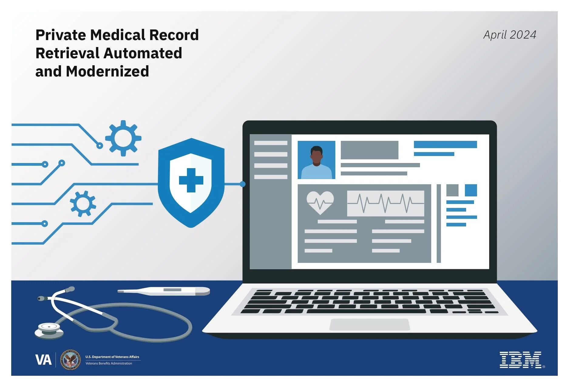 Benefits Transformation Platform Postcard 7