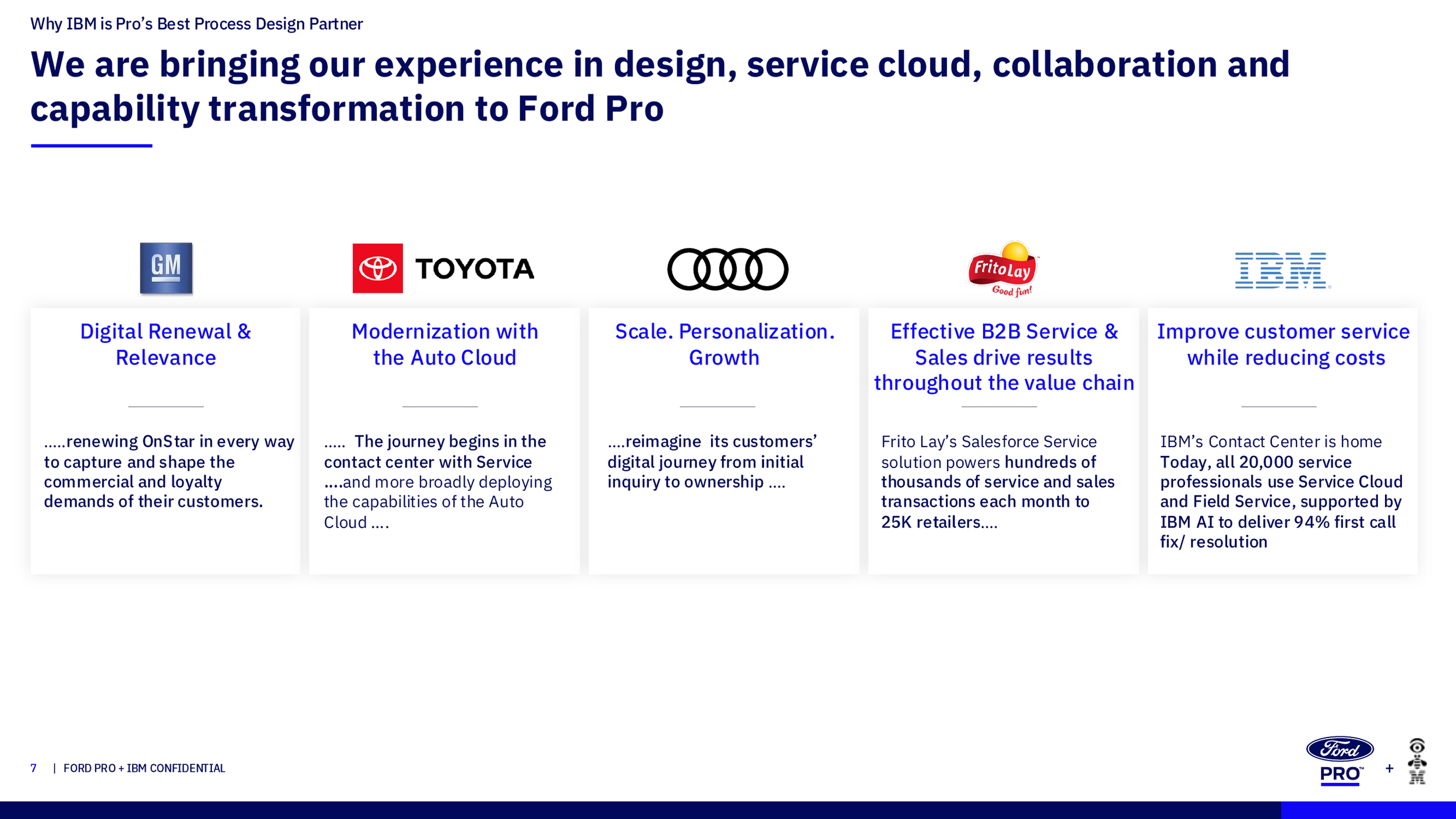 Slide 07 - Experience in Design & Service Cloud.png