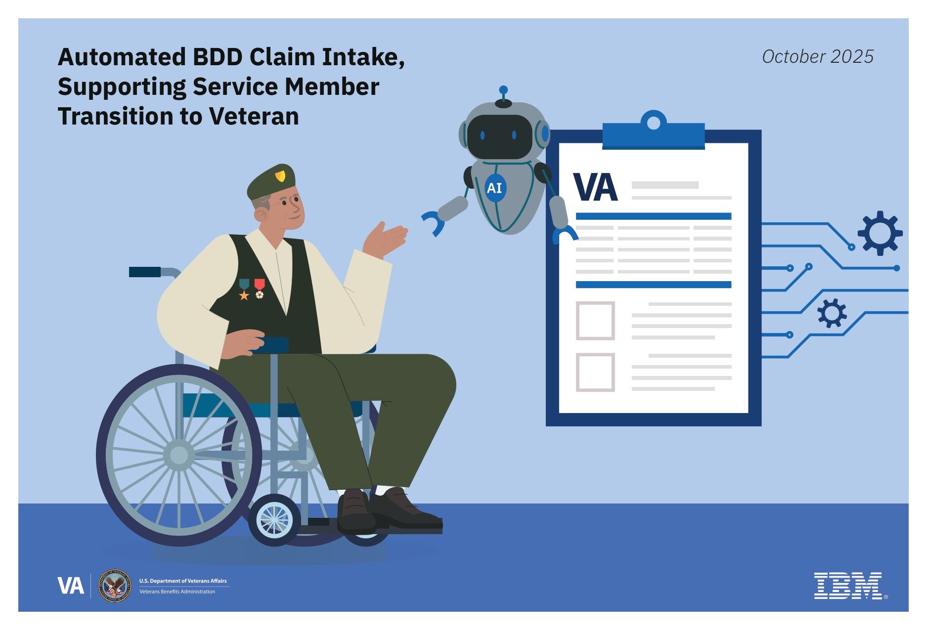 Benefits Transformation Platform Postcard 11