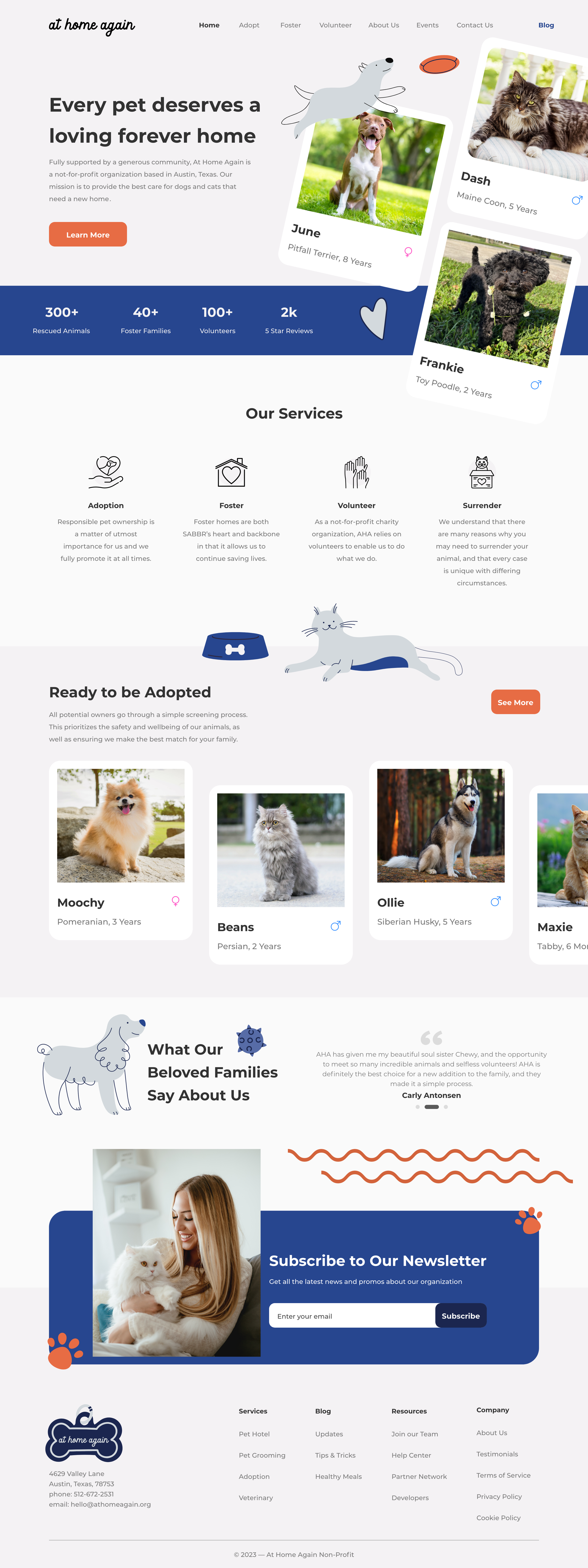 AHA landing page.png