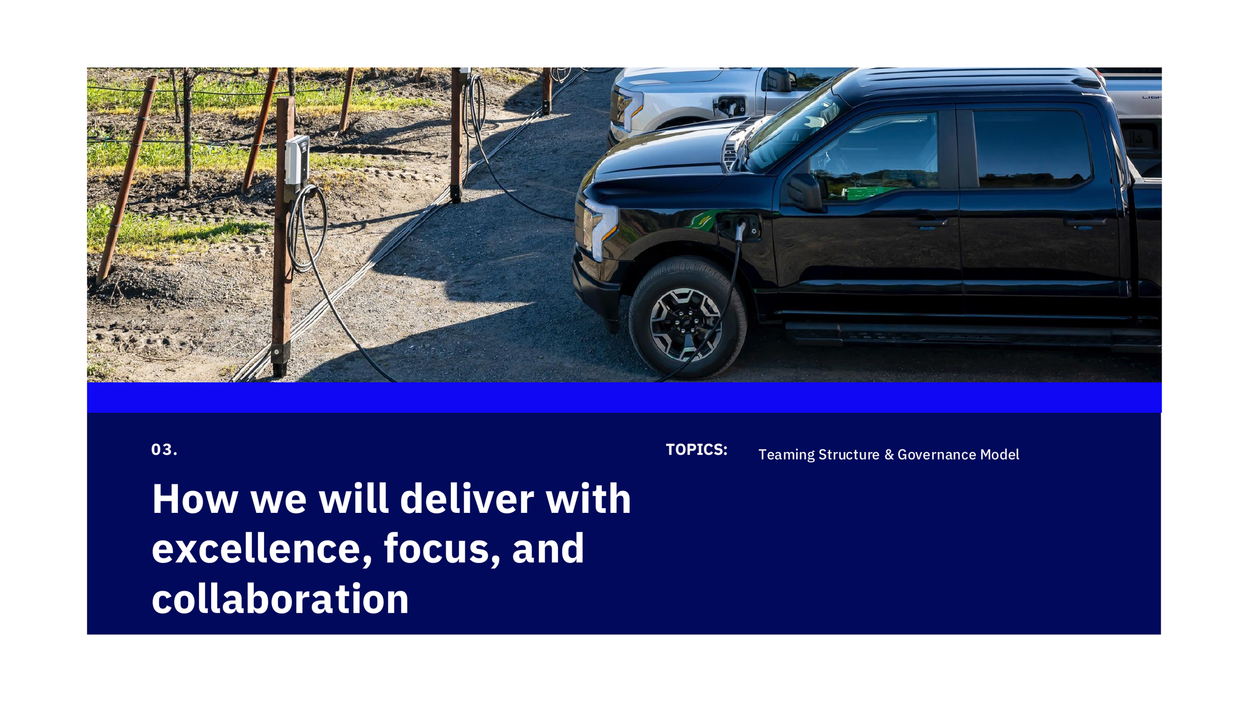 Slide 18 - Section 03 - Deliver with Excellence.png