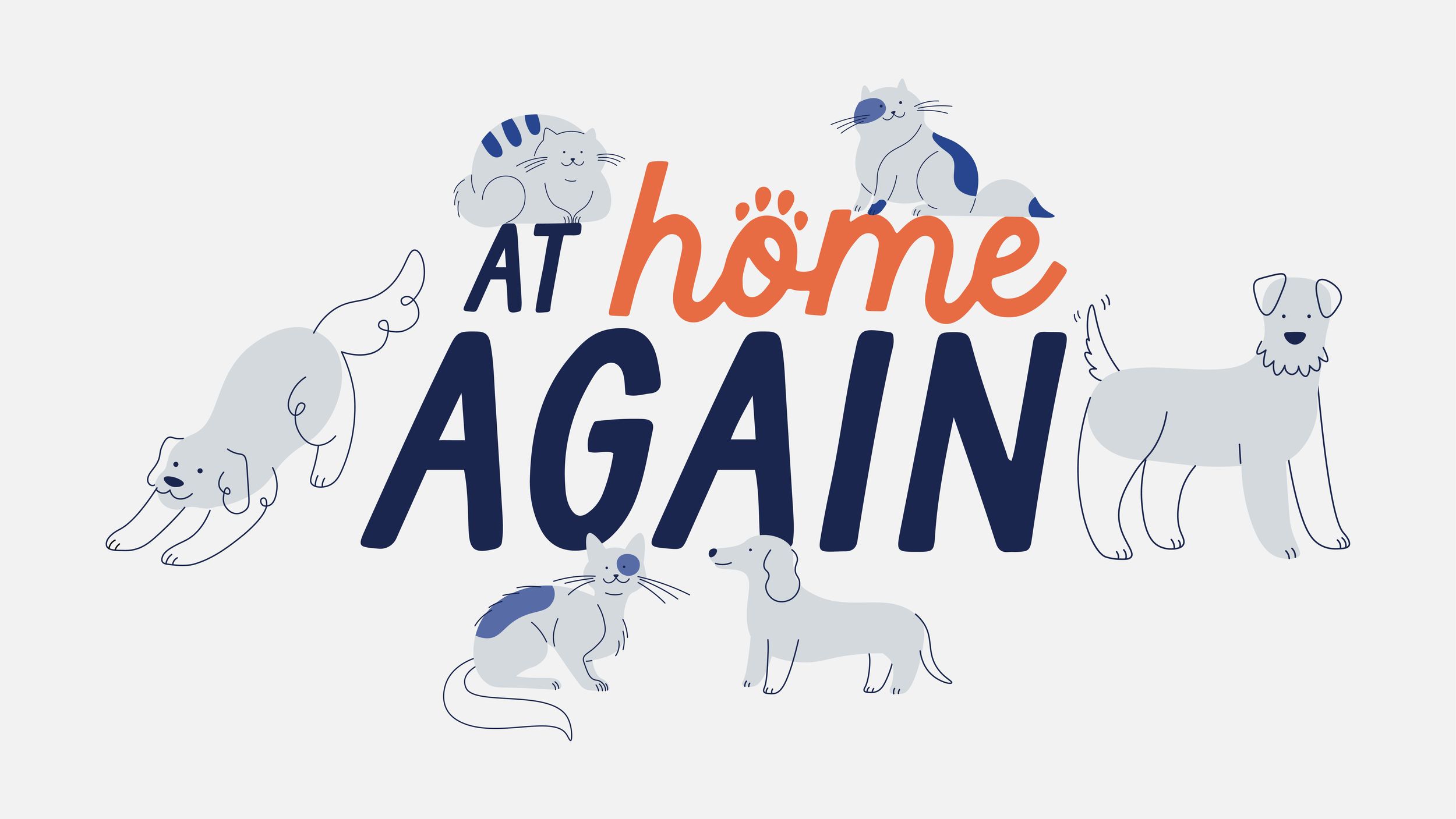 athome-11.png