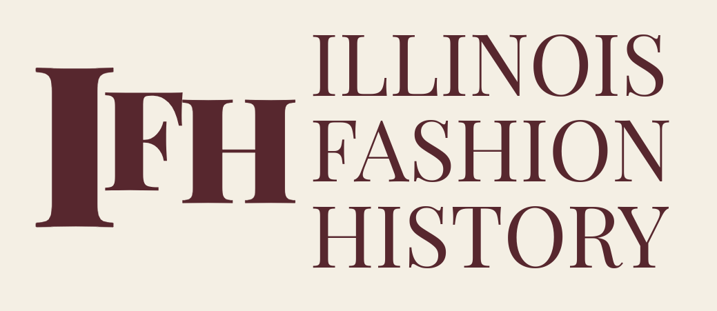 Illinois Fashion History
