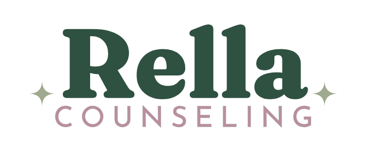Rella Counseling