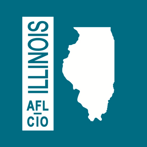 AFLCIO.png