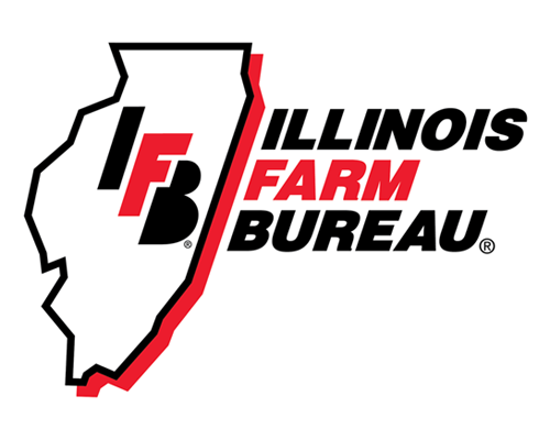 ifb-logo-500x400.png