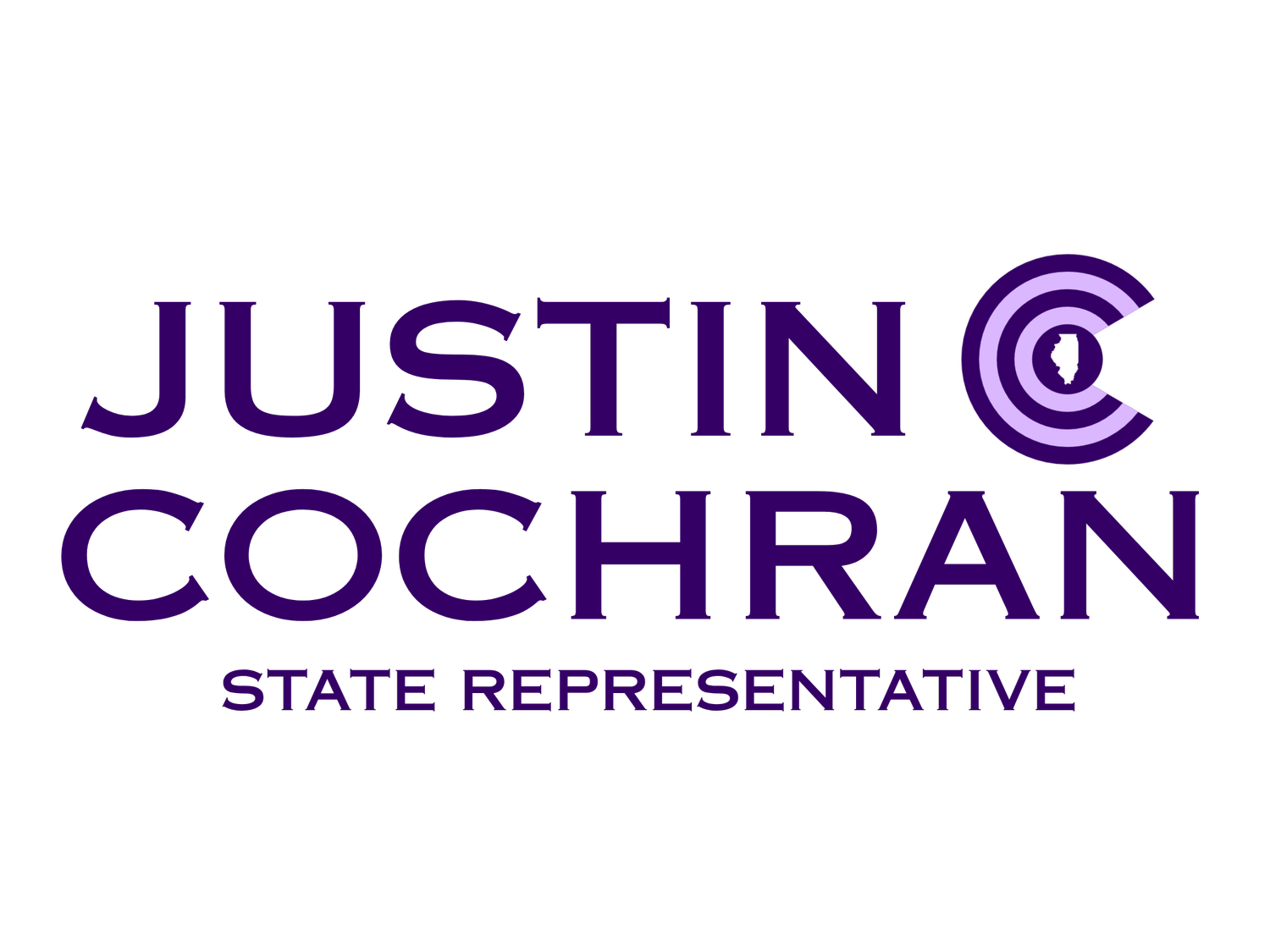 Cochran for Illinois