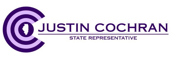 Cochran for Illinois