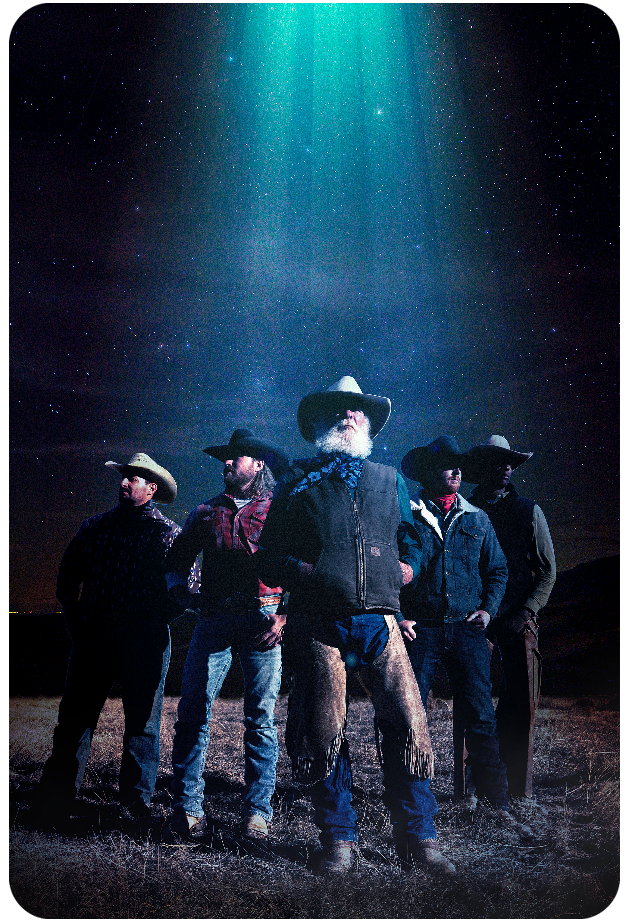 UFO_Comp_2x3.png