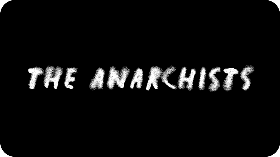 type_anarchist_16x9.png