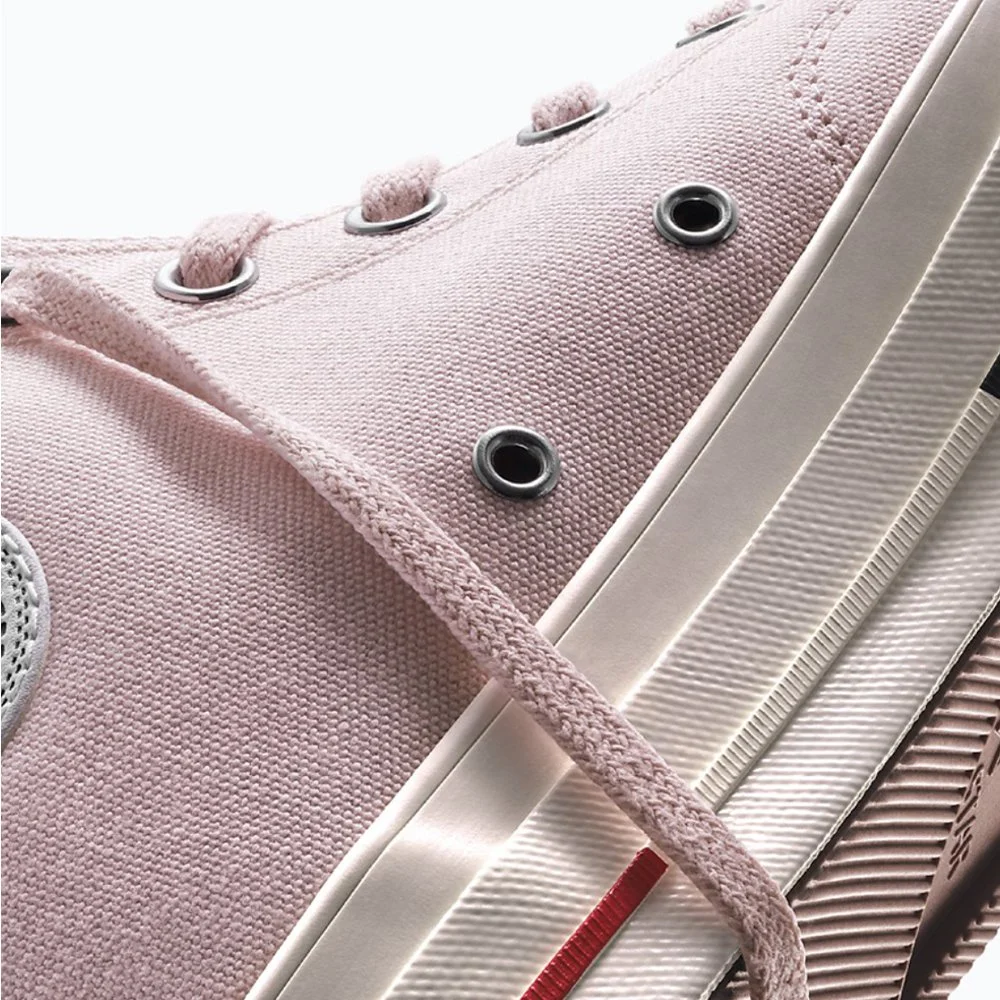 CONVERSE CHUCK 70