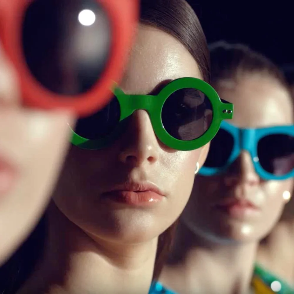 LG G3