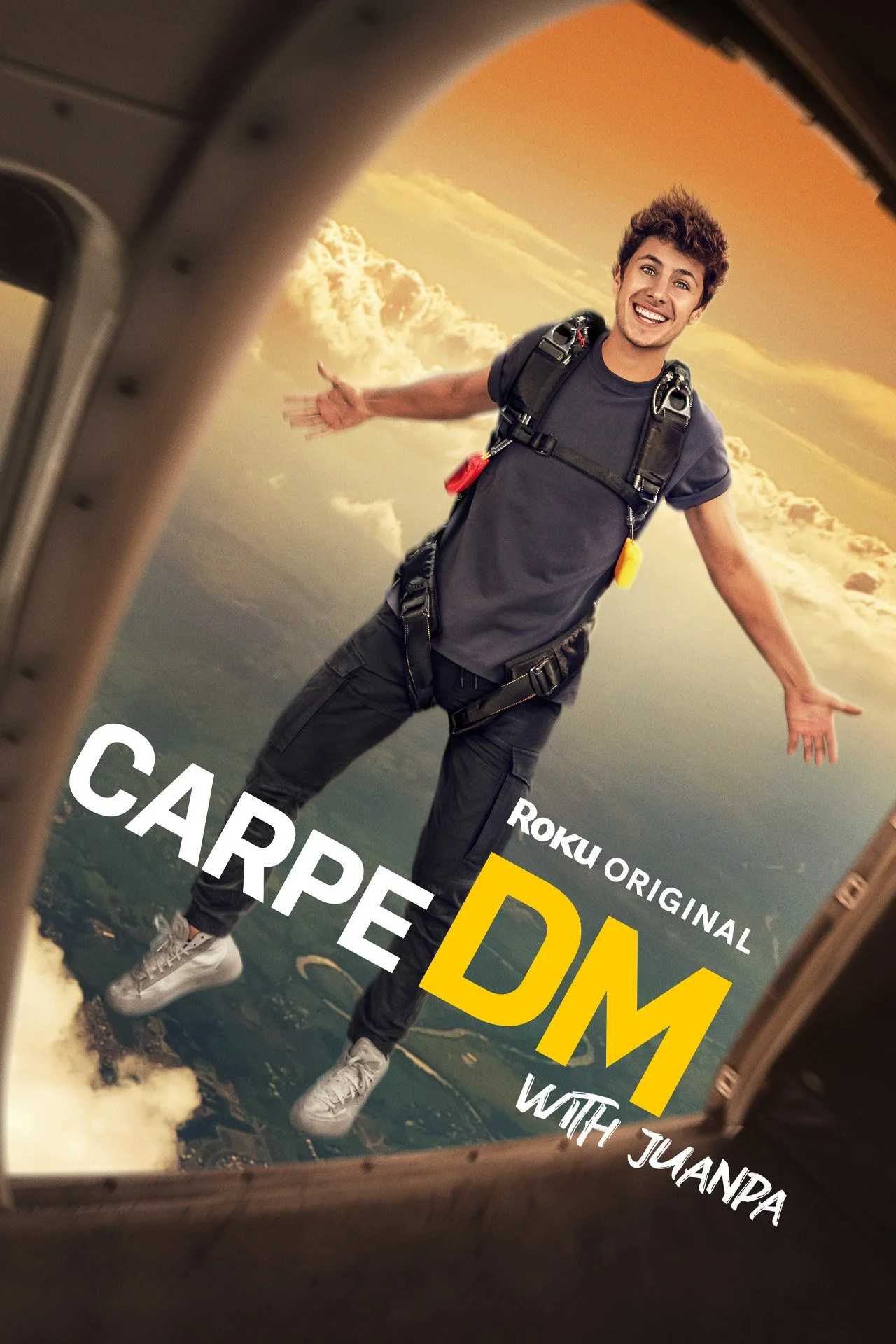 Carpe DM_Tertiary_2x3.jpg