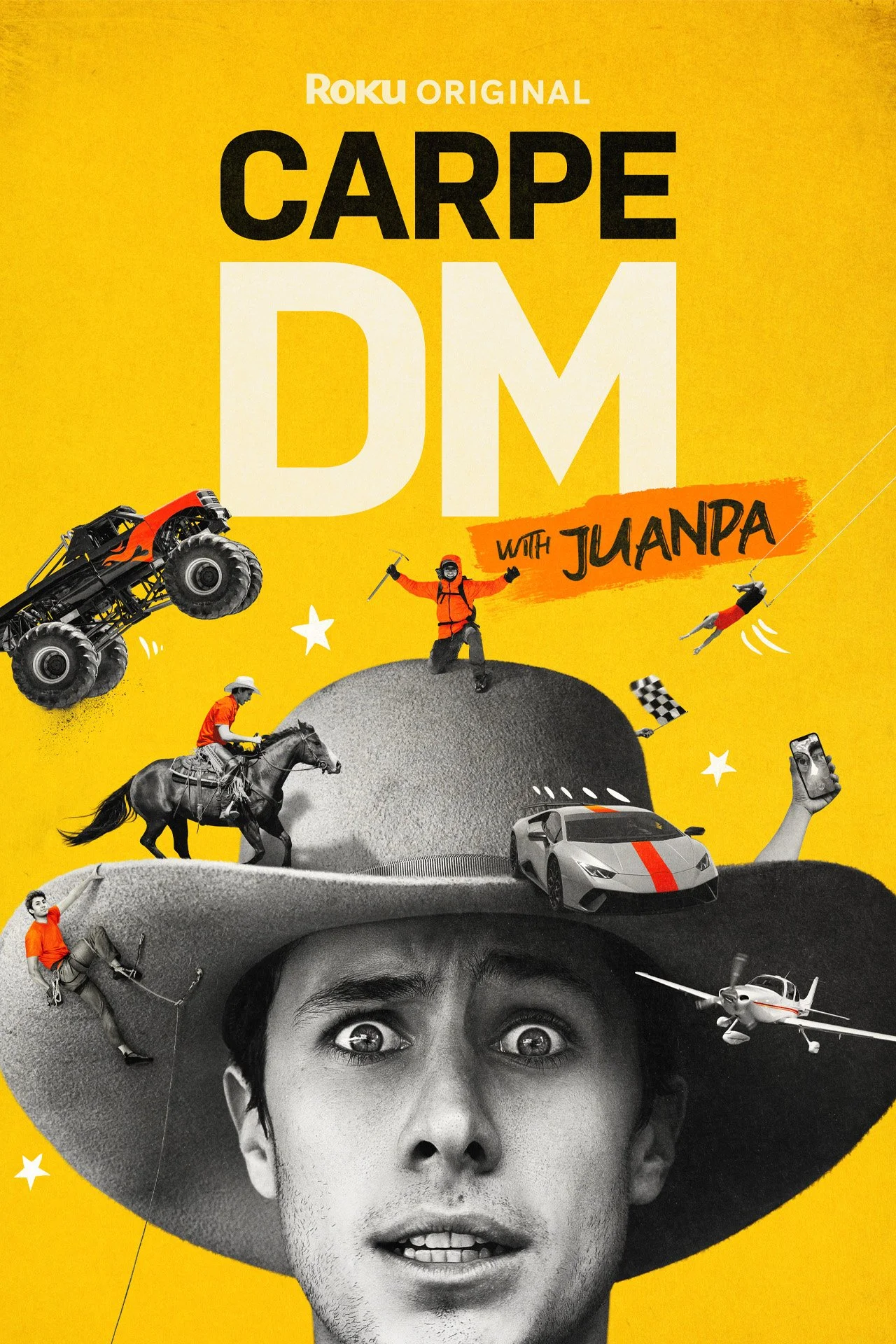 Carpe DM_2x3.jpg