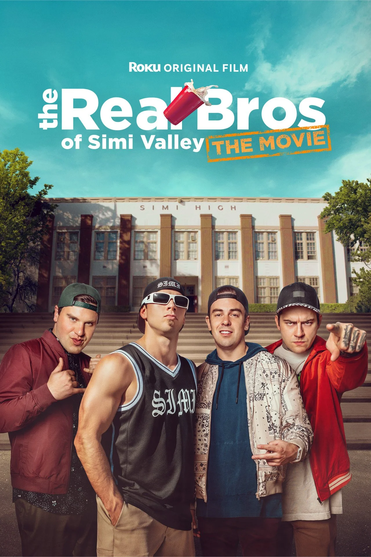Real Bros_2x3.jpg