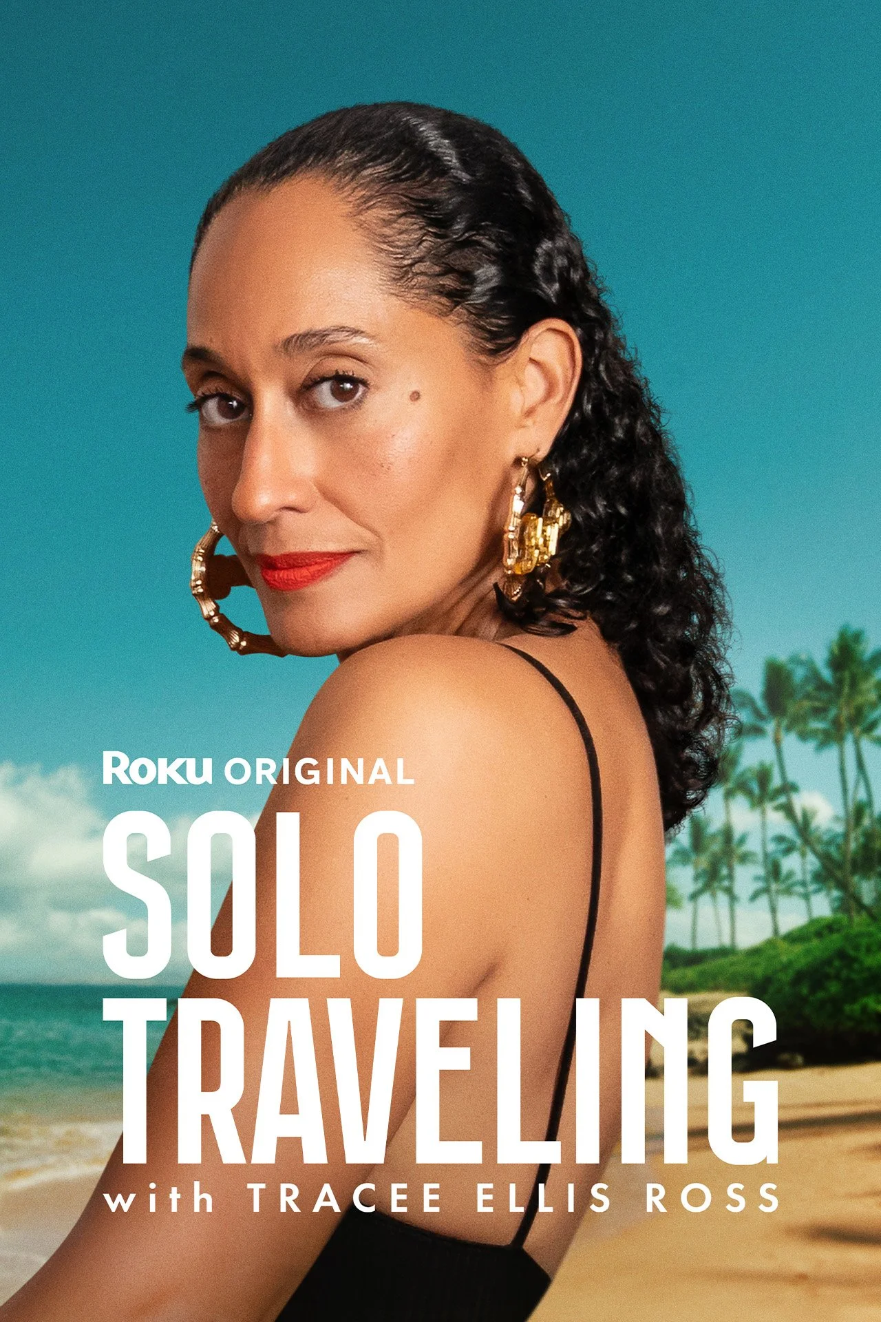 Tracee Travels_Secondary_2x3.jpg