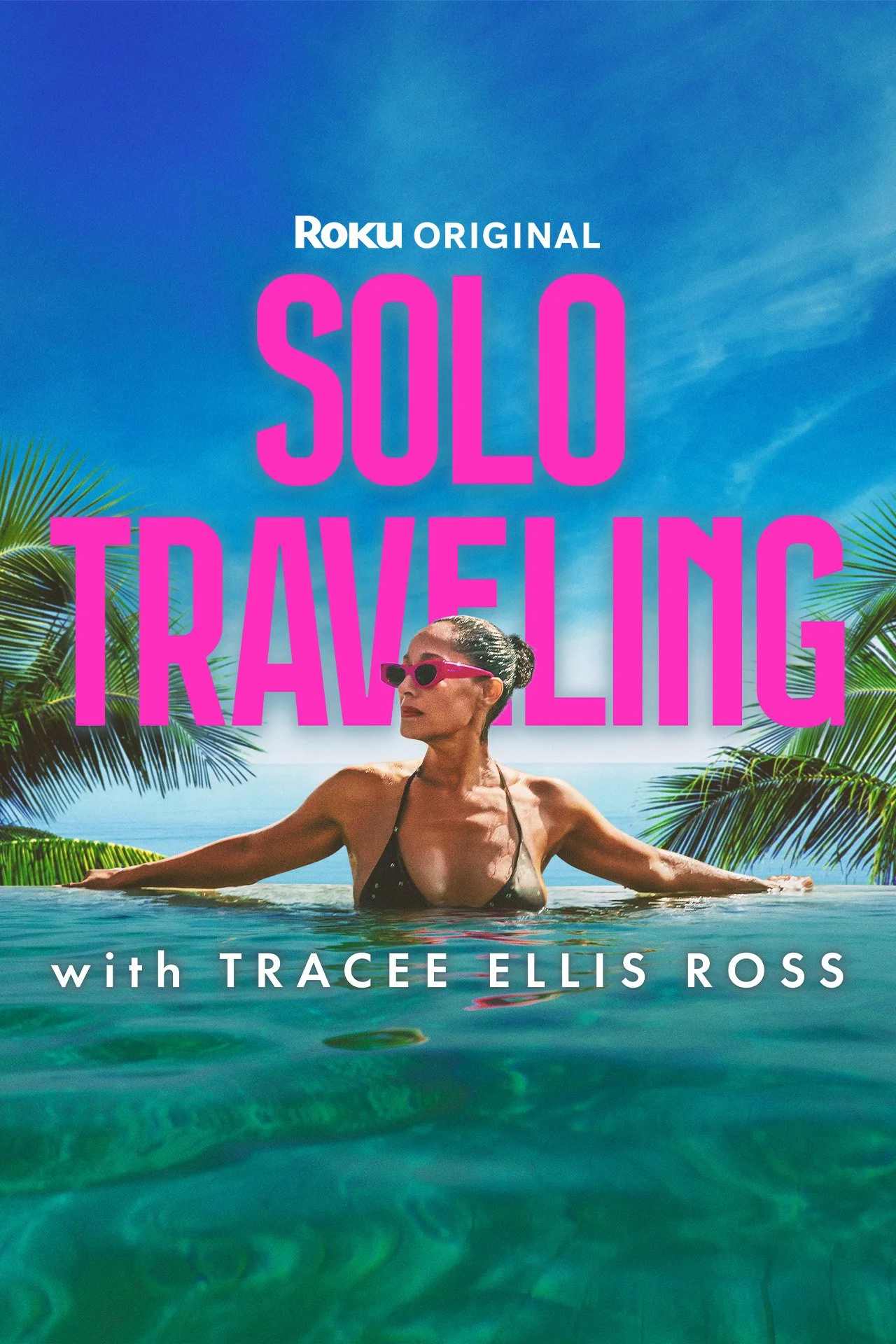 Tracee Travels_2x3.jpg