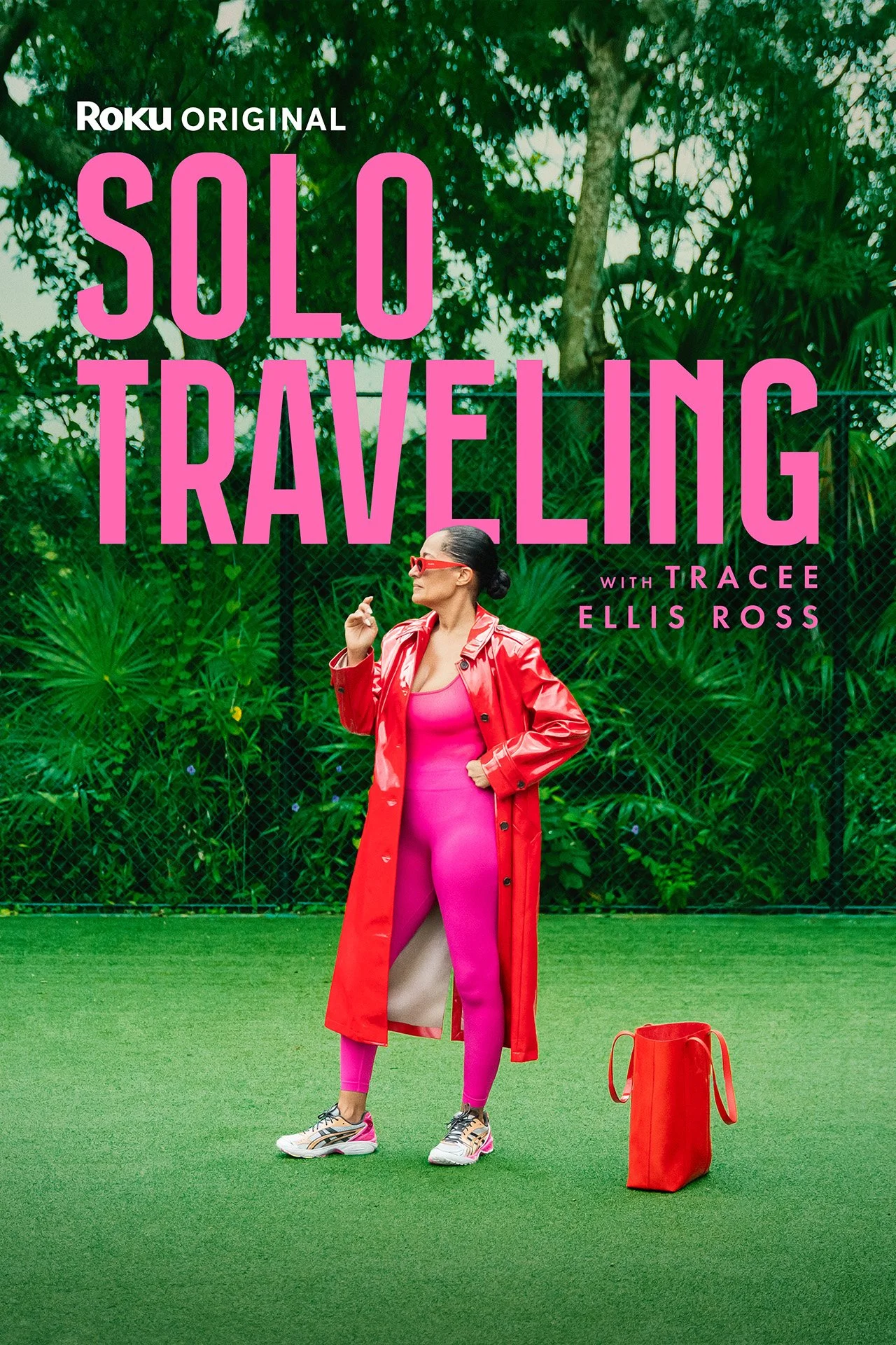 Tracee Travels_Tertiary_2x3.jpg