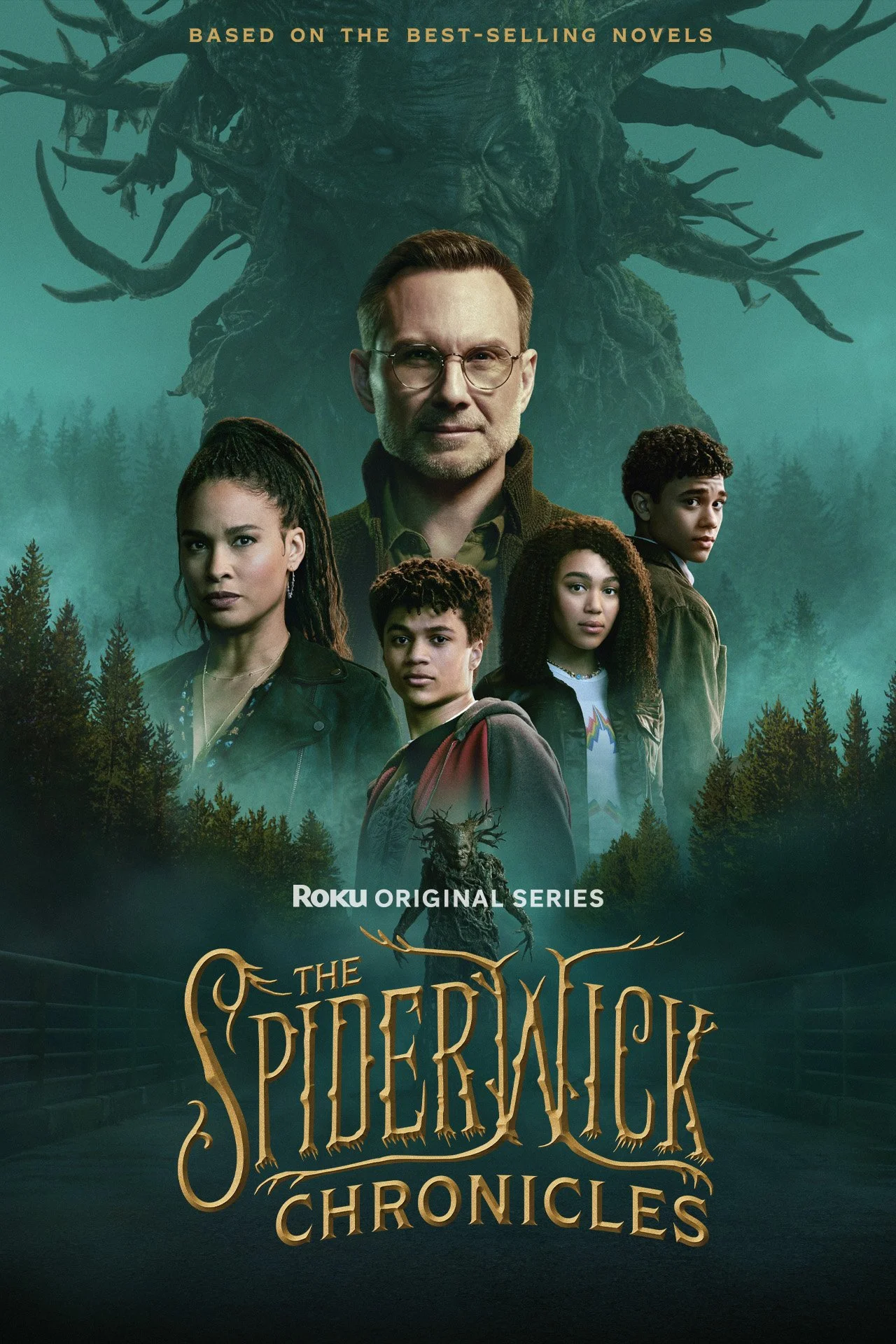 Spiderwick_Secondary_2x3.jpg