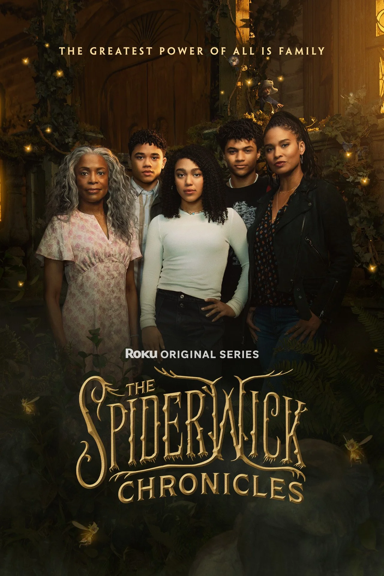 Spiderwick_Quaternary_2x3.jpg