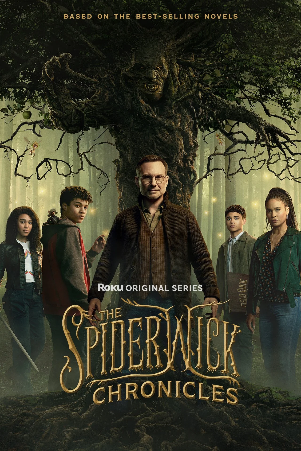 Spiderwick_2x3.jpg