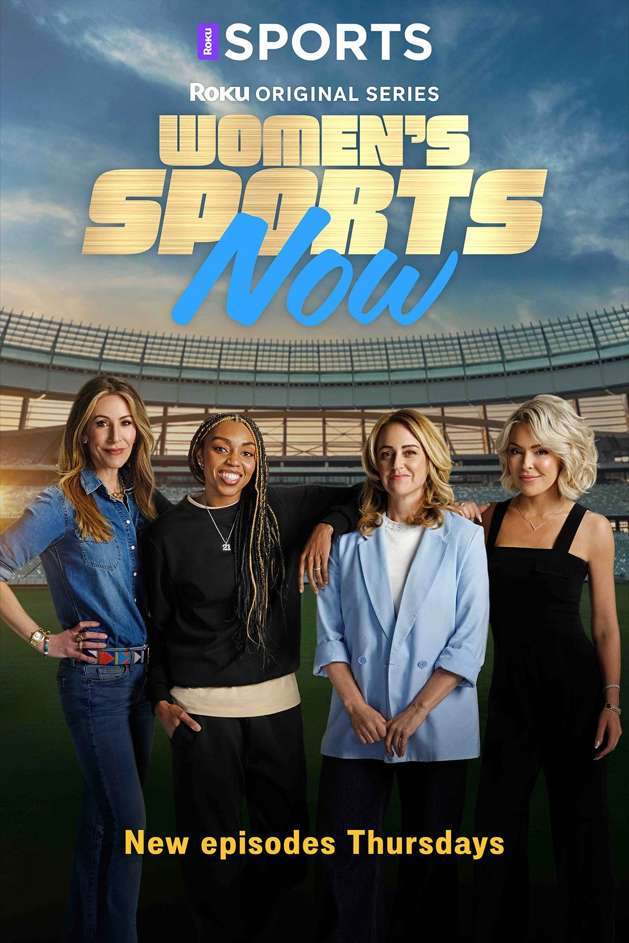 Womens Sports Now_Secondary_2x3.jpg