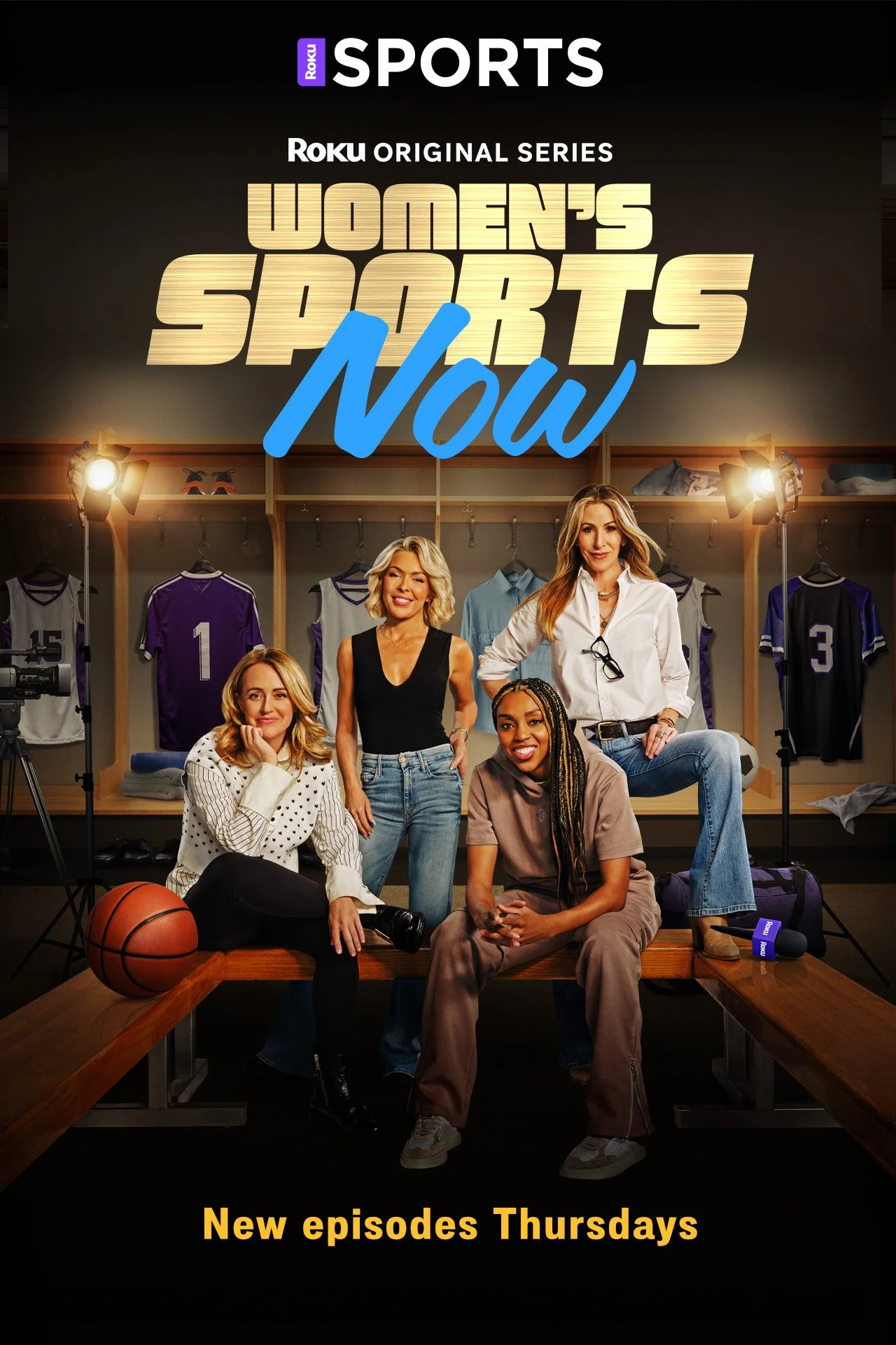 Womens Sports Now_2x3.jpg
