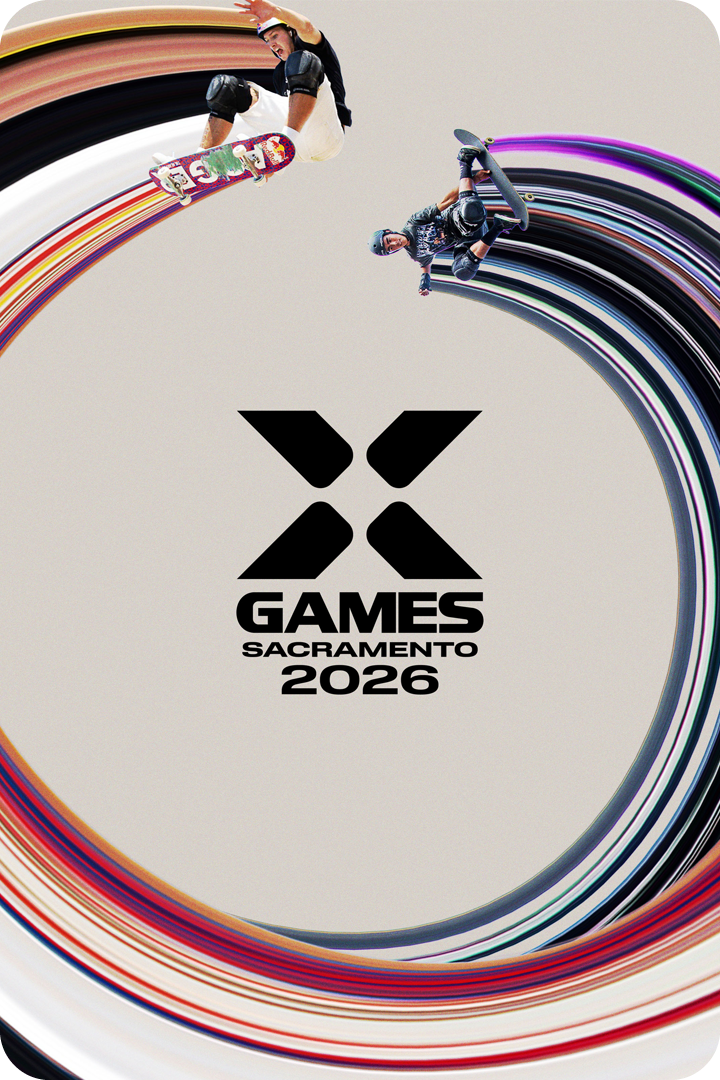 comp_XGames_2_2x3.png
