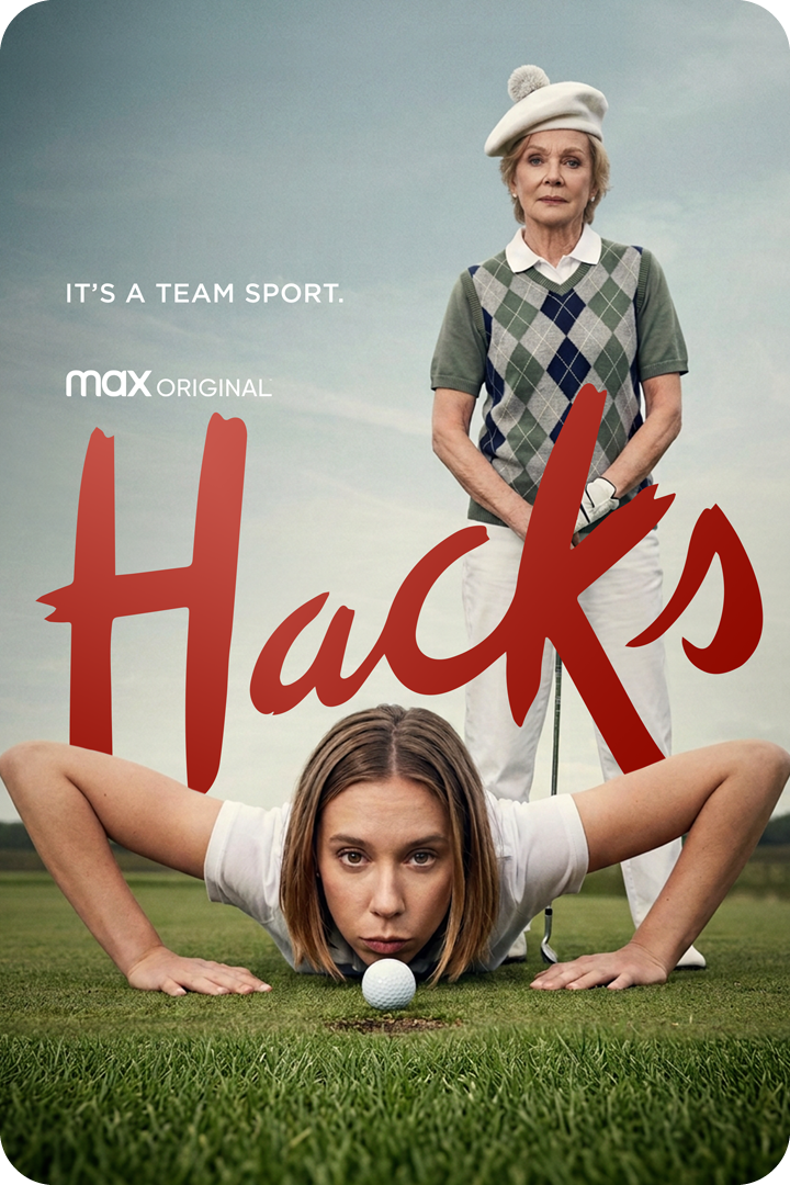 comp_hacks_2x3.png