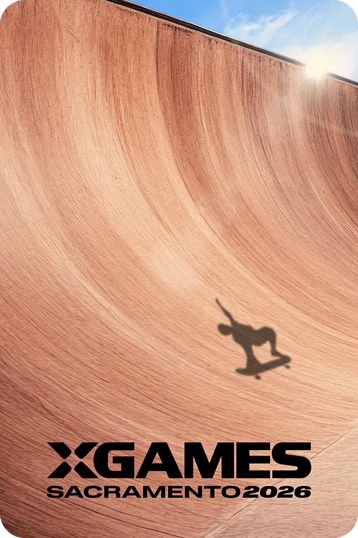 comp_XGames_1_2x3.png