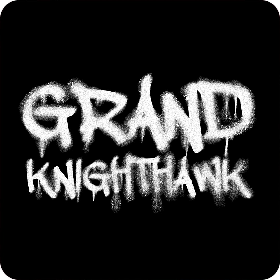 type_grandknighthawk_10x10.png