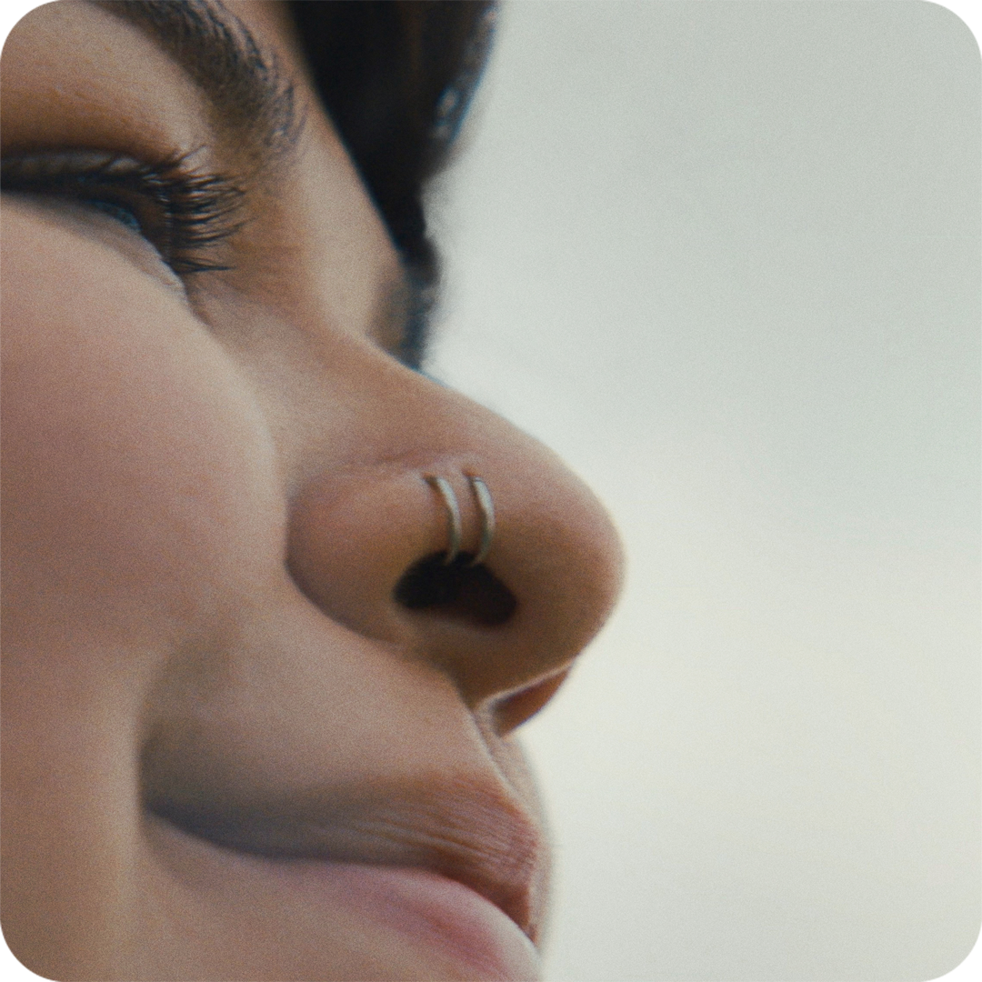 DISNEY+: Mija