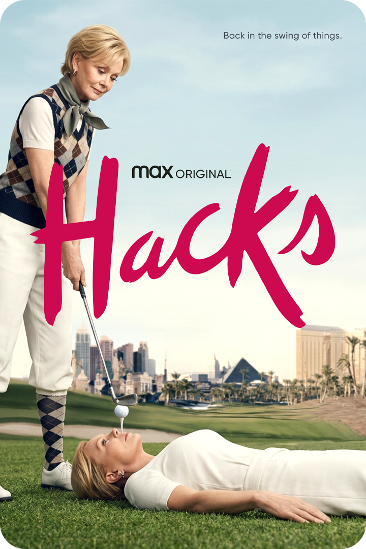comp_hacks_2_2x3.png