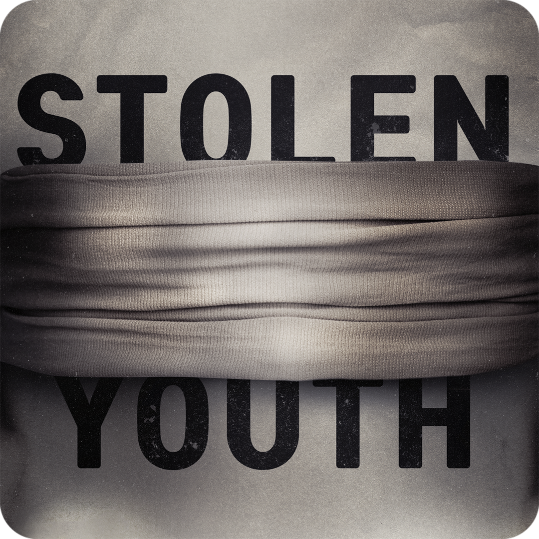 type_stolenyouth_10x10.png
