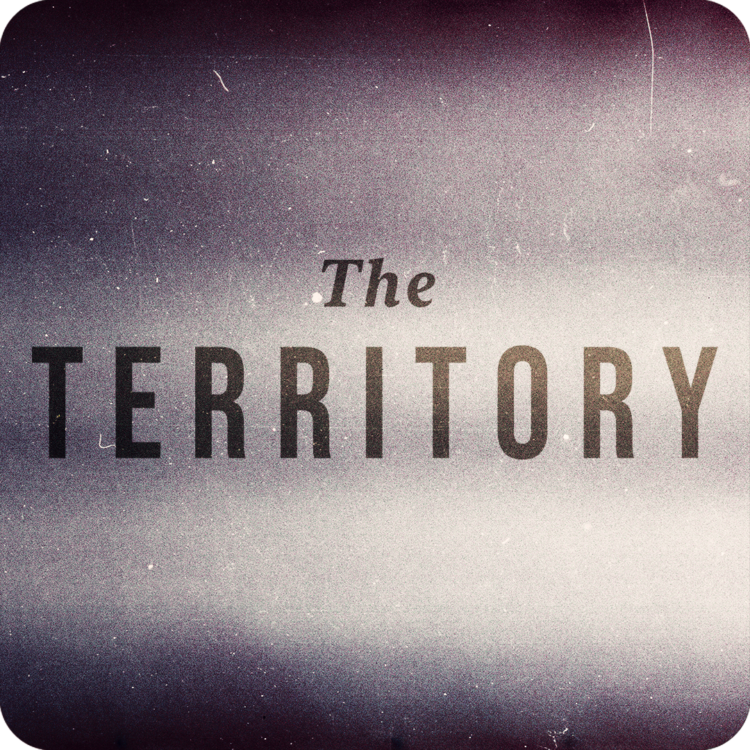 type_TheTerritory_10x10.png