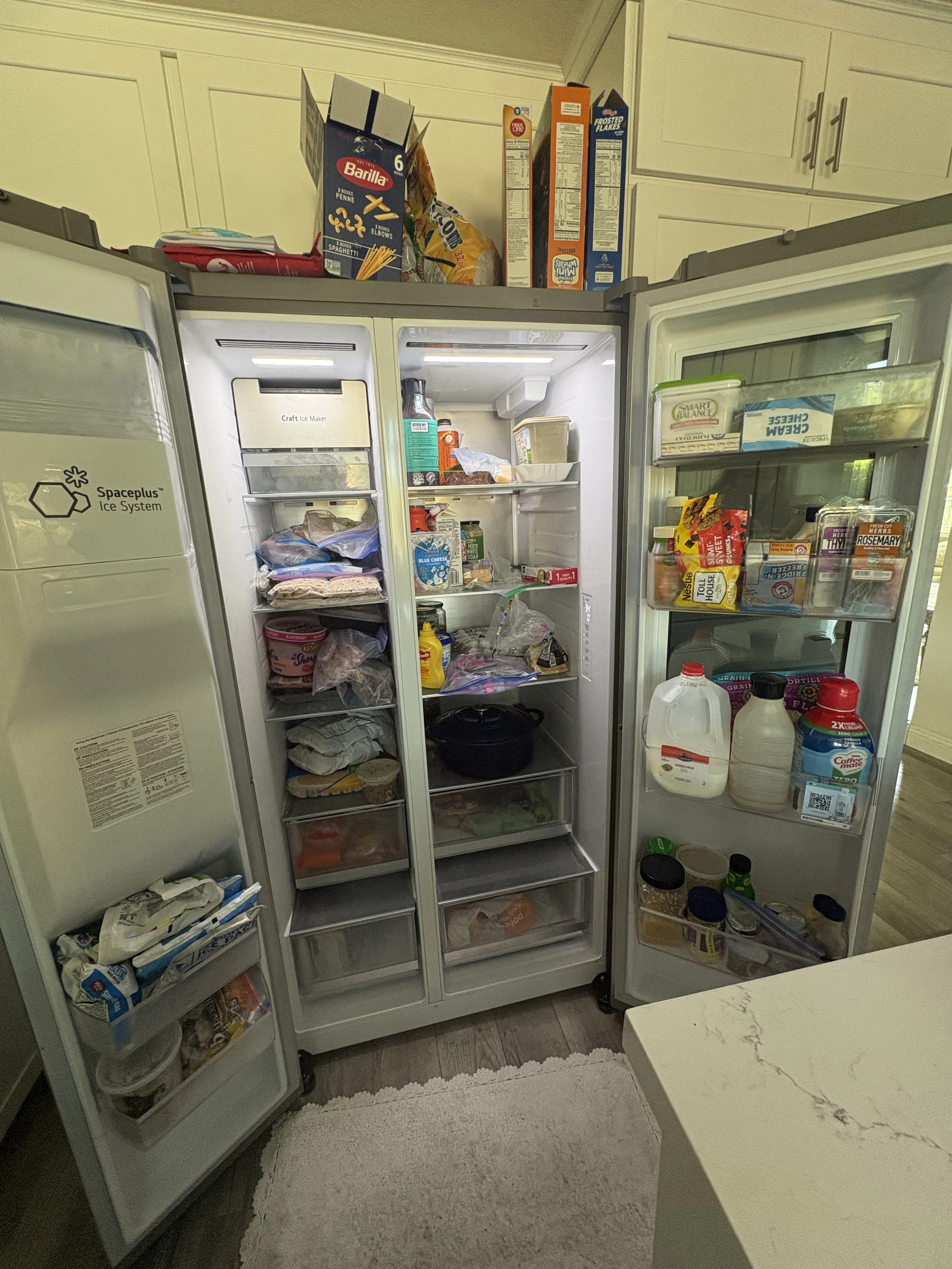 IMG_8167.jpeg