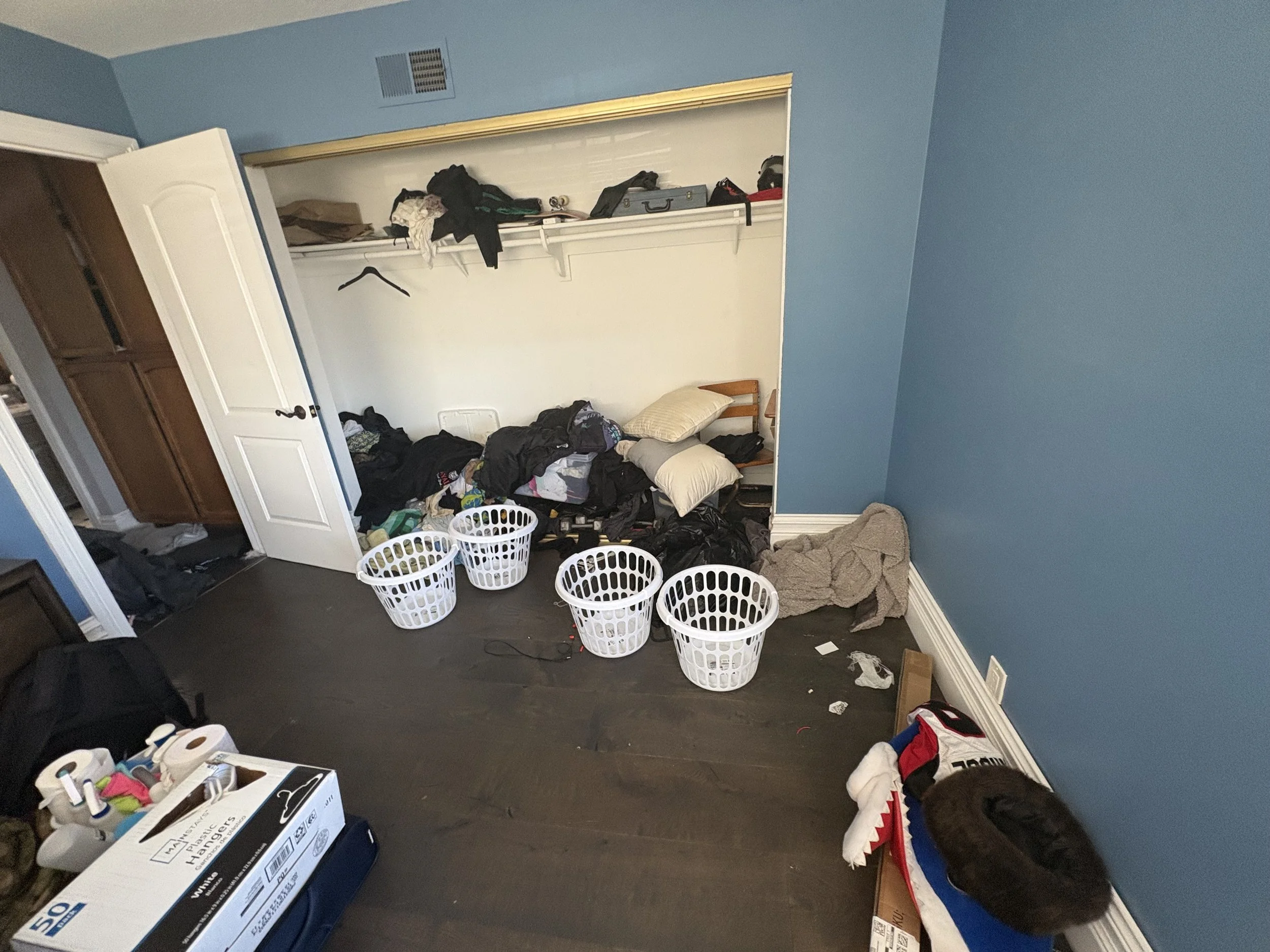 IMG_8188.jpeg