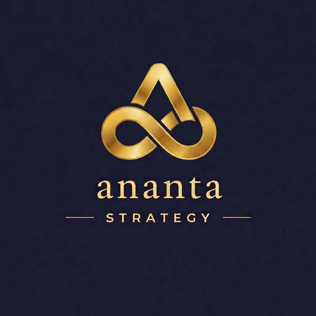 Ananta Strategy
