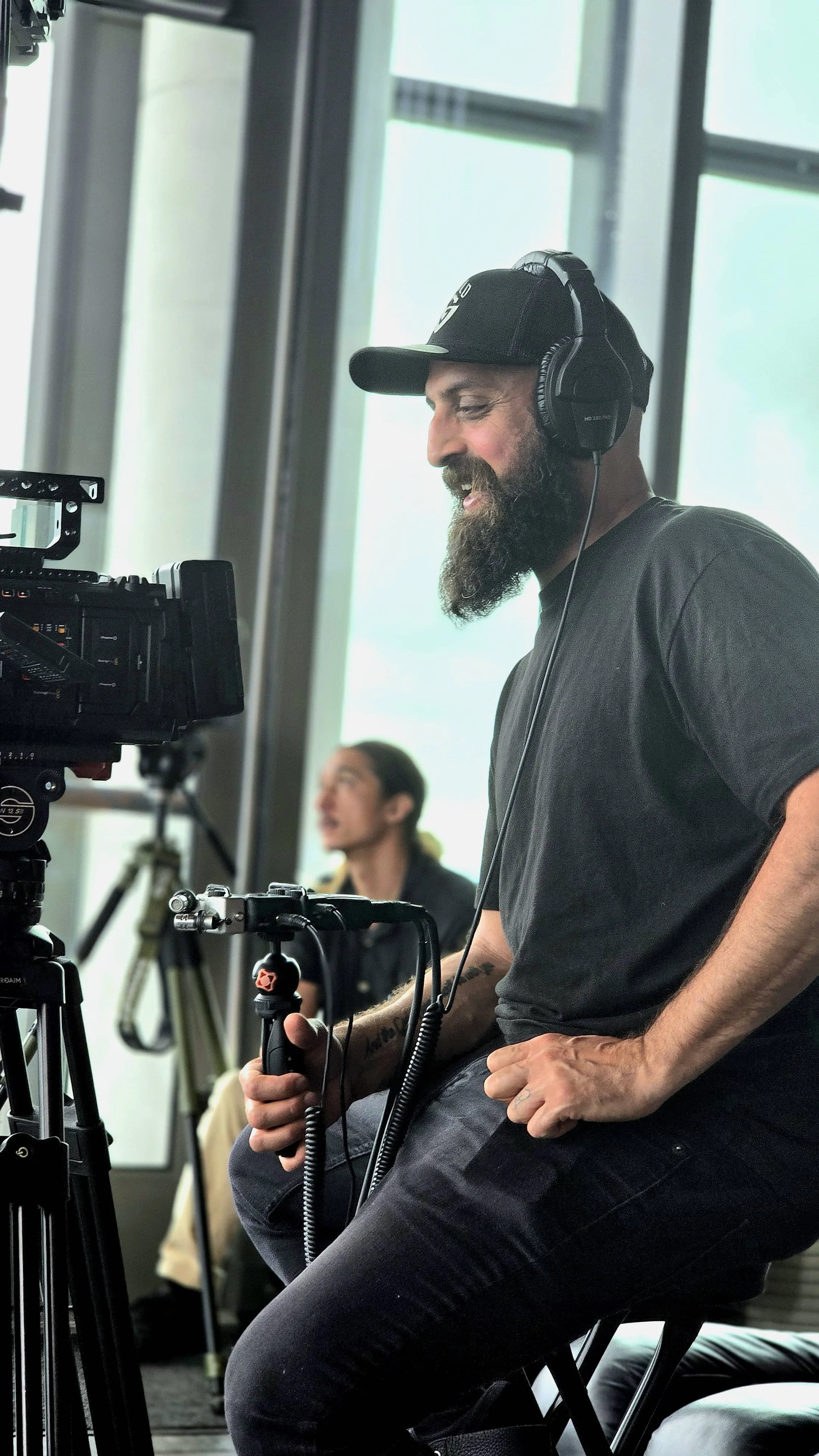 konstantin-alexander-directing-creative-production.jpg.JPG