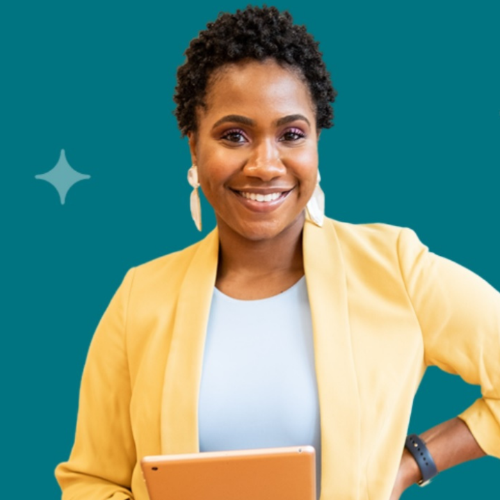 Futurpreneur