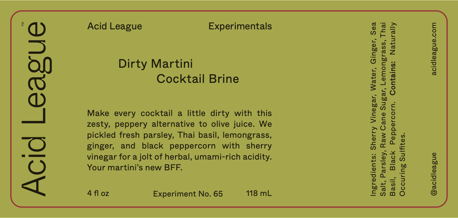AcidLeague_Experimentals_Cocktail_Kit_2022_CocktailBrine_DM_FA.png
