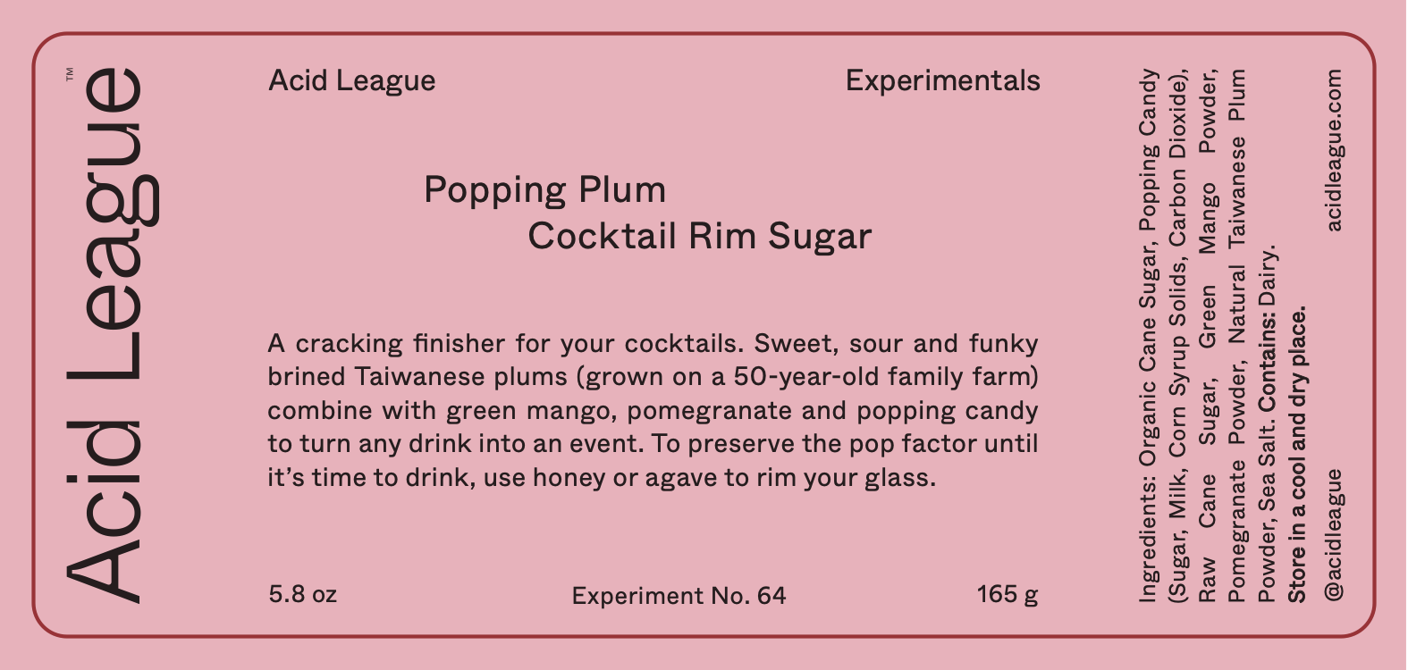 AcidLeague_Experimentals_Cocktail_Kit_2022_CocktailRim_PP_FA.png