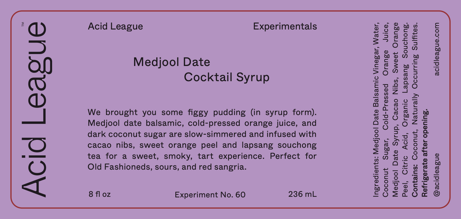 AcidLeague_Experimentals_Cocktail_Kit_2022_CocktailSyrup_MD_FA.png