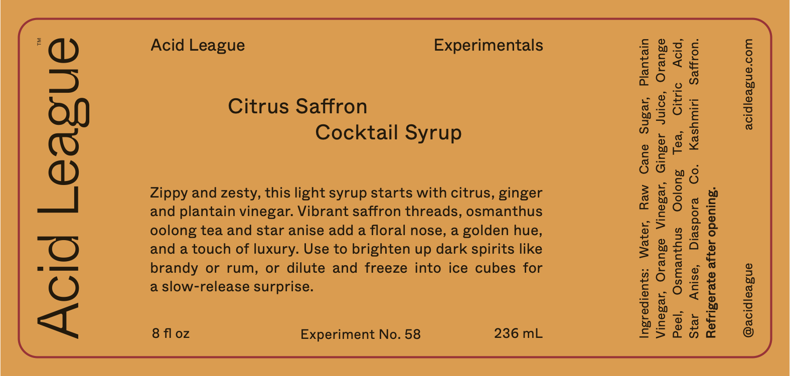 AcidLeague_Experimentals_Cocktail_Kit_2022_CocktaiLSyrup_CS_FA.png