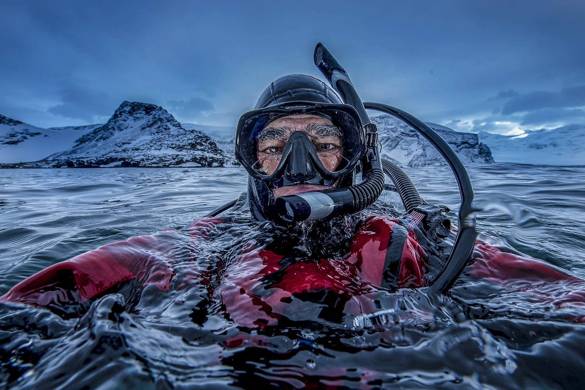 Amos-Antarctica_6746 copy.jpg